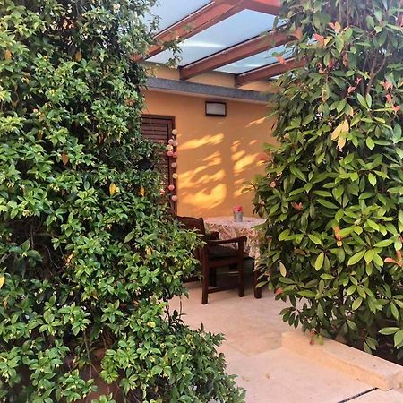 Villa Dolores Ρόβινι Εξωτερικό φωτογραφία