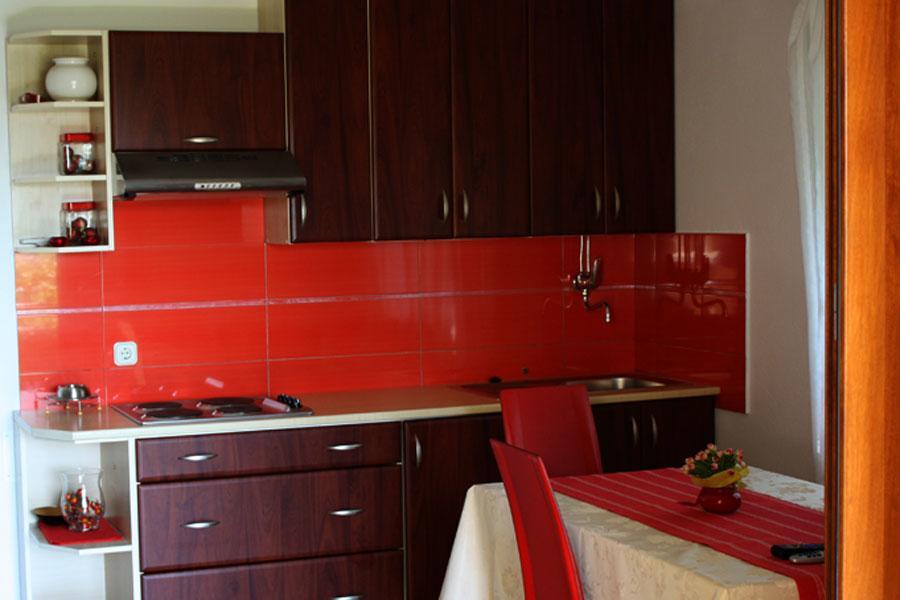 Villa Dolores Ρόβινι Εξωτερικό φωτογραφία