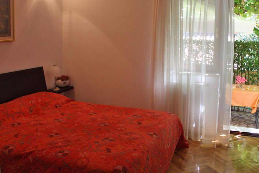 Villa Dolores Ρόβινι Εξωτερικό φωτογραφία