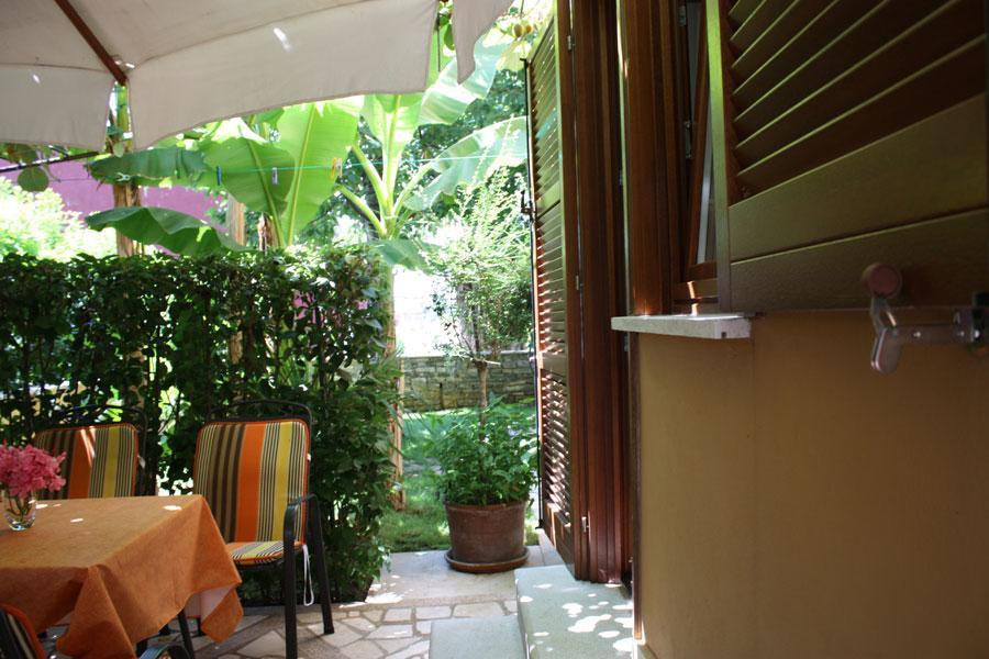 Villa Dolores Ρόβινι Εξωτερικό φωτογραφία